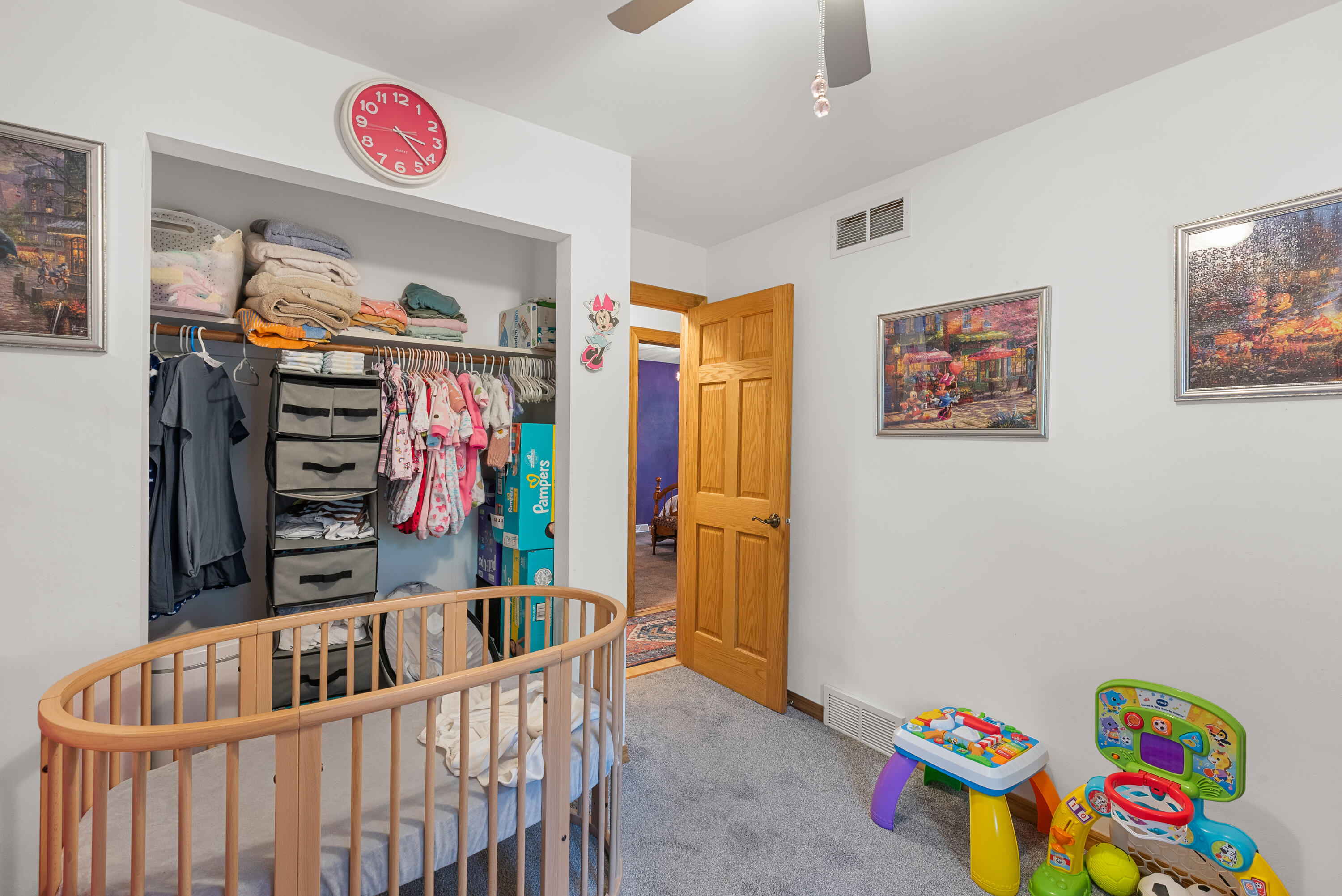 Jackson, Wisconsin 53012, United States, 3 Bedrooms Bedrooms, ,2 BathroomsBathrooms,Residential,Active,179397