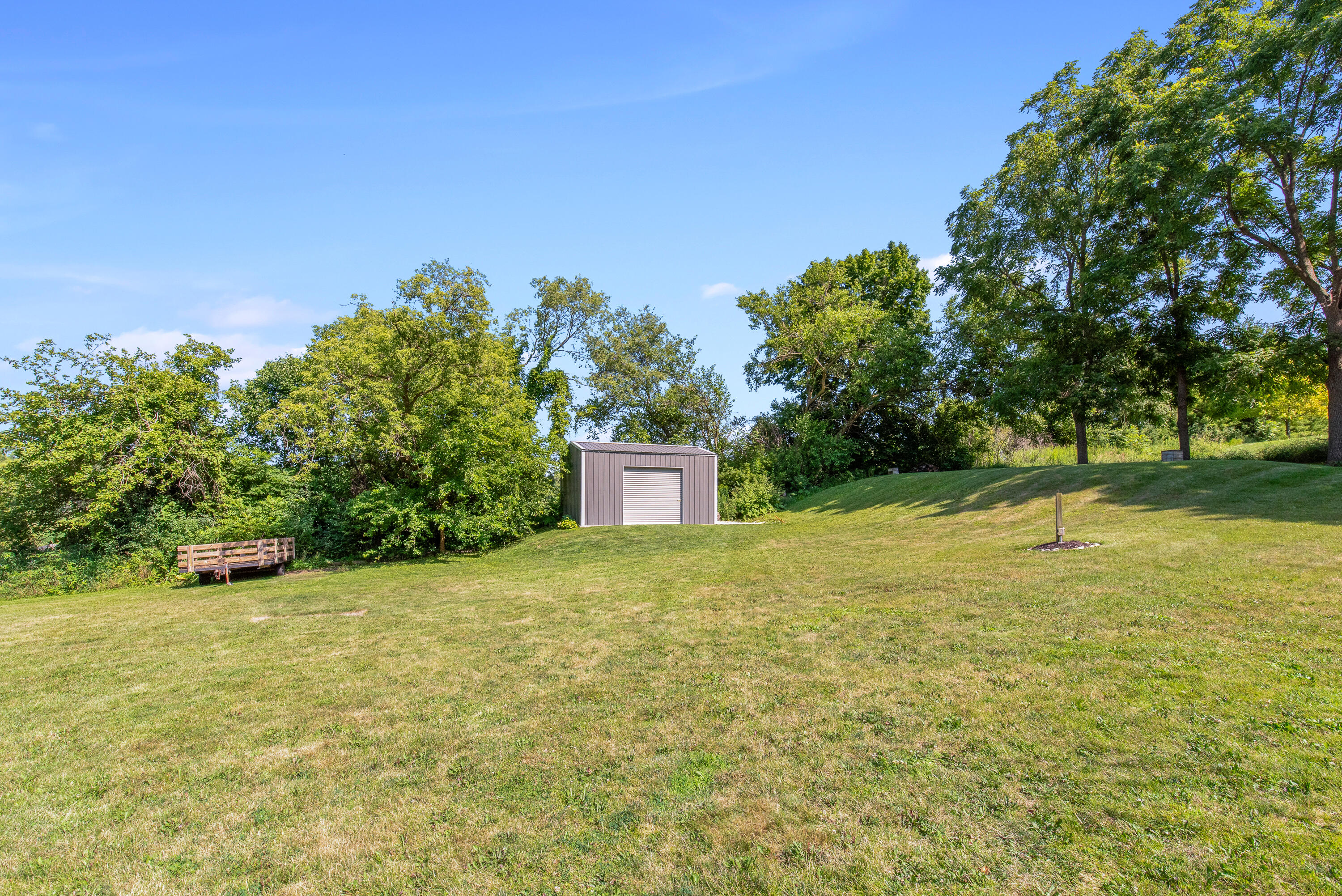 Jackson, Wisconsin 53012, United States, 3 Bedrooms Bedrooms, ,2 BathroomsBathrooms,Residential,Active,179397