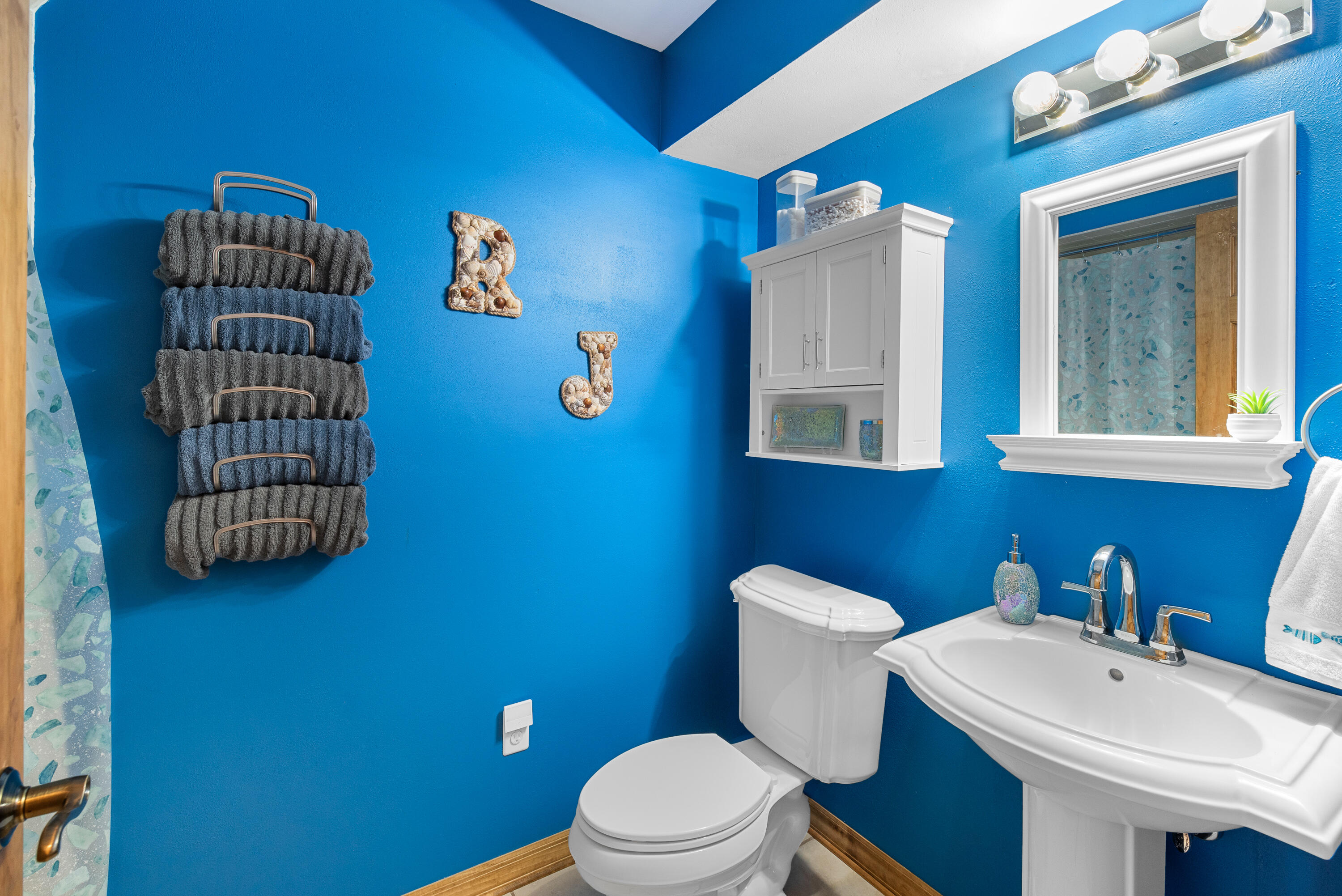 Jackson, Wisconsin 53012, United States, 3 Bedrooms Bedrooms, ,2 BathroomsBathrooms,Residential,Active,179397