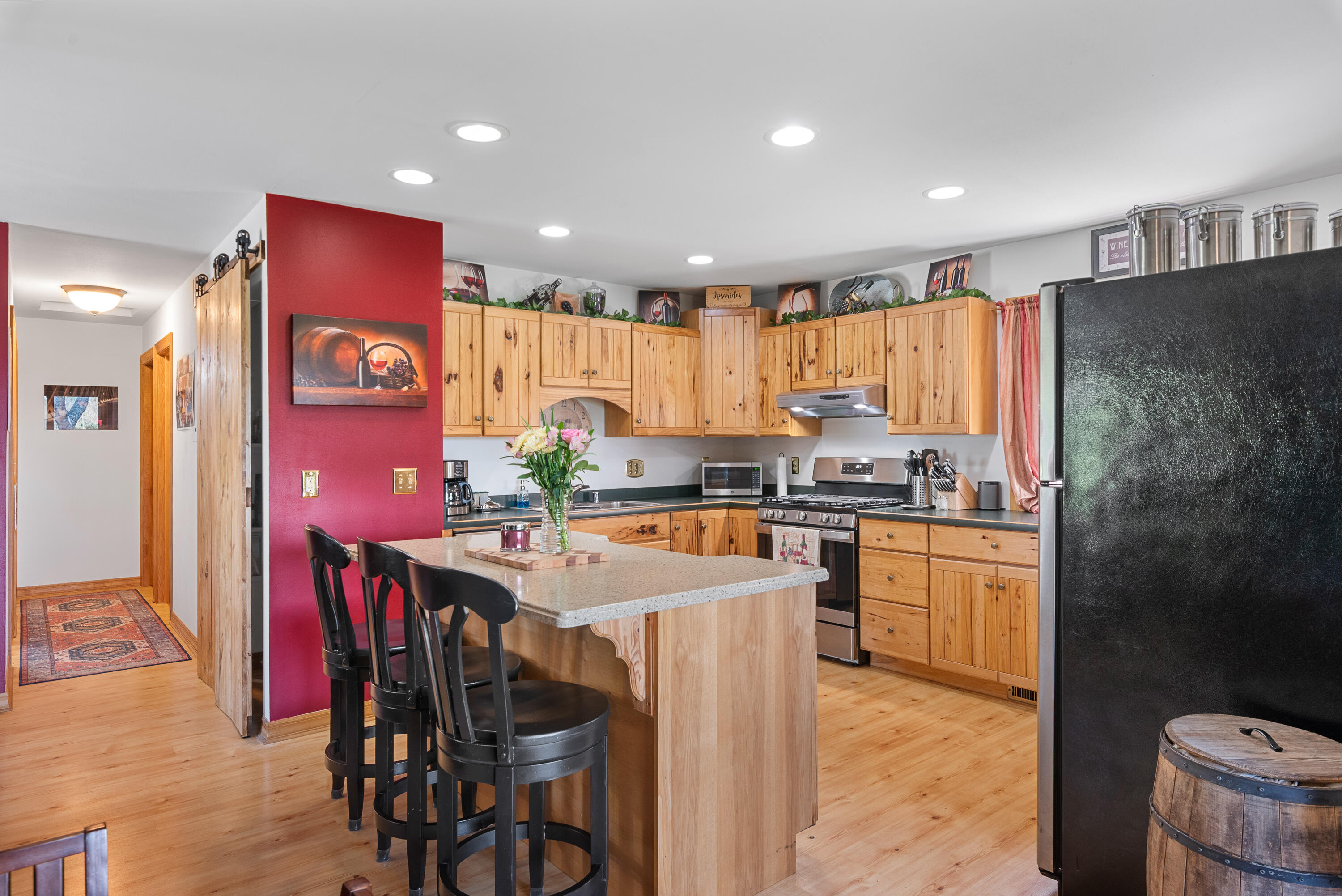 Jackson, Wisconsin 53012, United States, 3 Bedrooms Bedrooms, ,2 BathroomsBathrooms,Residential,Active,179397