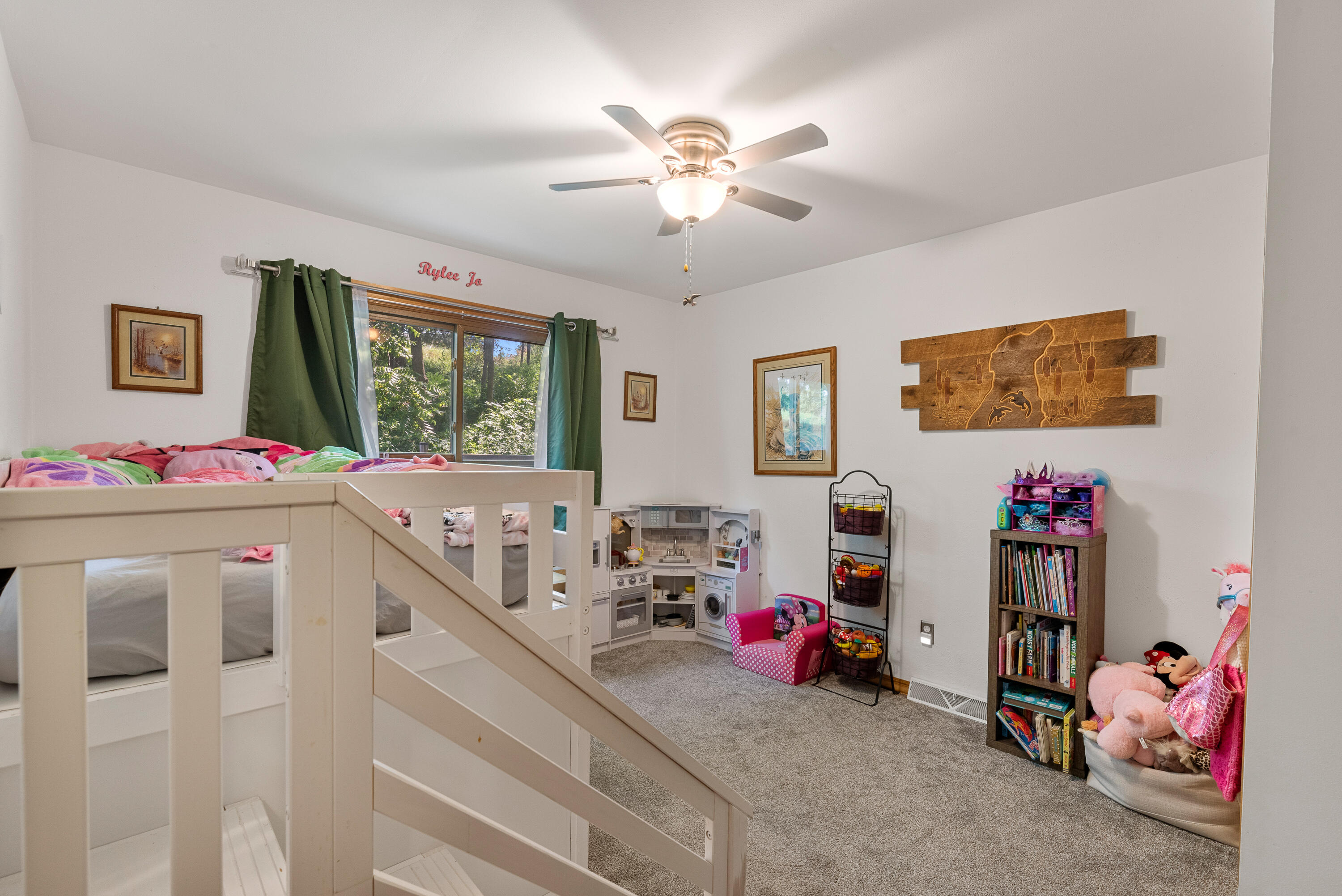 Jackson, Wisconsin 53012, United States, 3 Bedrooms Bedrooms, ,2 BathroomsBathrooms,Residential,Active,179397