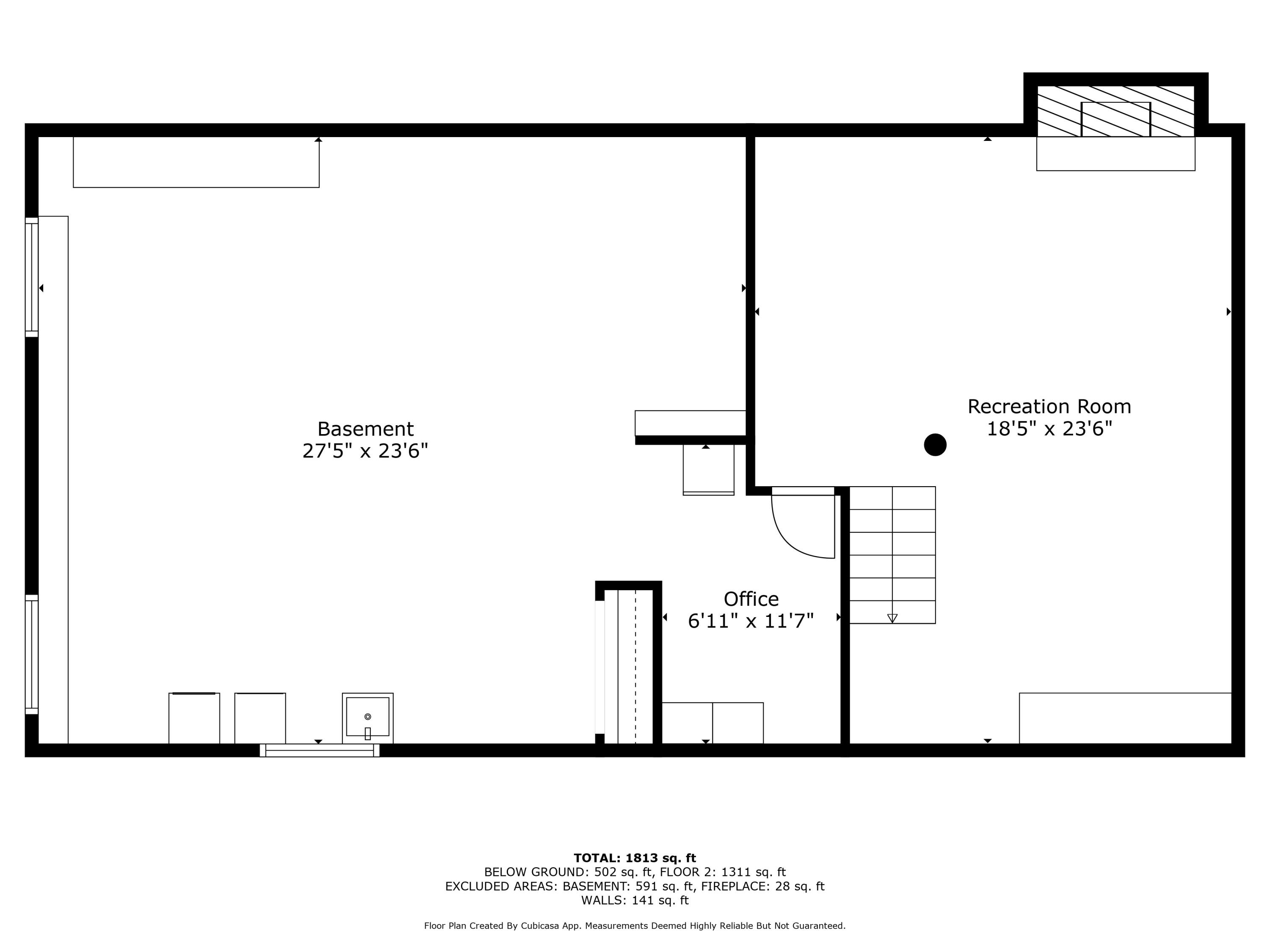 Jackson, Wisconsin 53012, United States, 3 Bedrooms Bedrooms, ,2 BathroomsBathrooms,Residential,Active,179397