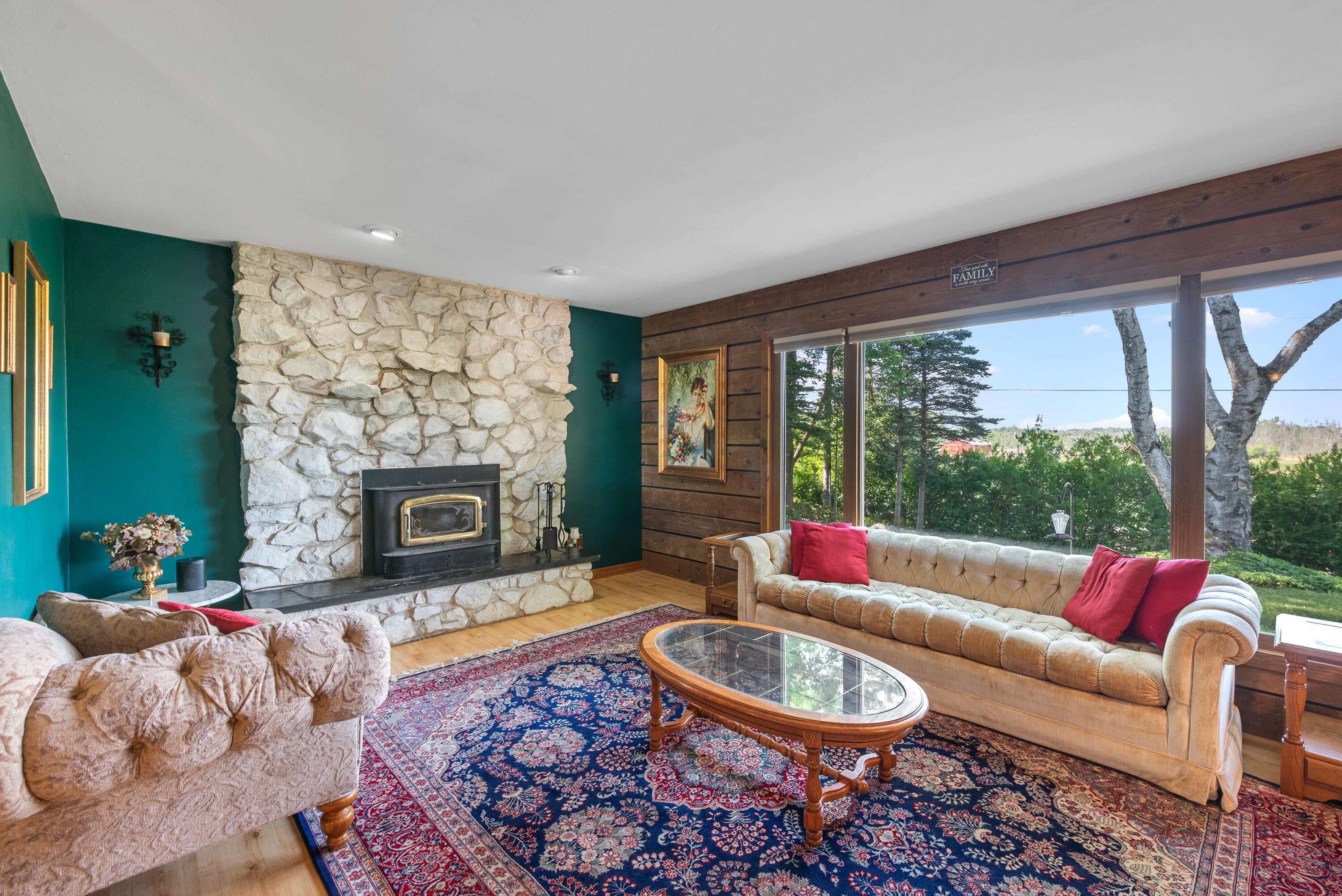 Jackson, Wisconsin 53012, United States, 3 Bedrooms Bedrooms, ,2 BathroomsBathrooms,Residential,Active,179397