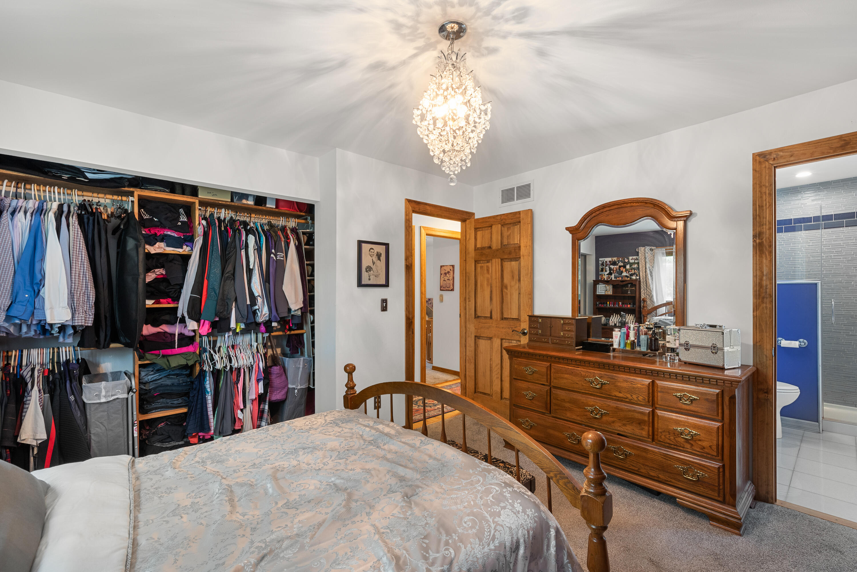 Jackson, Wisconsin 53012, United States, 3 Bedrooms Bedrooms, ,2 BathroomsBathrooms,Residential,Active,179397