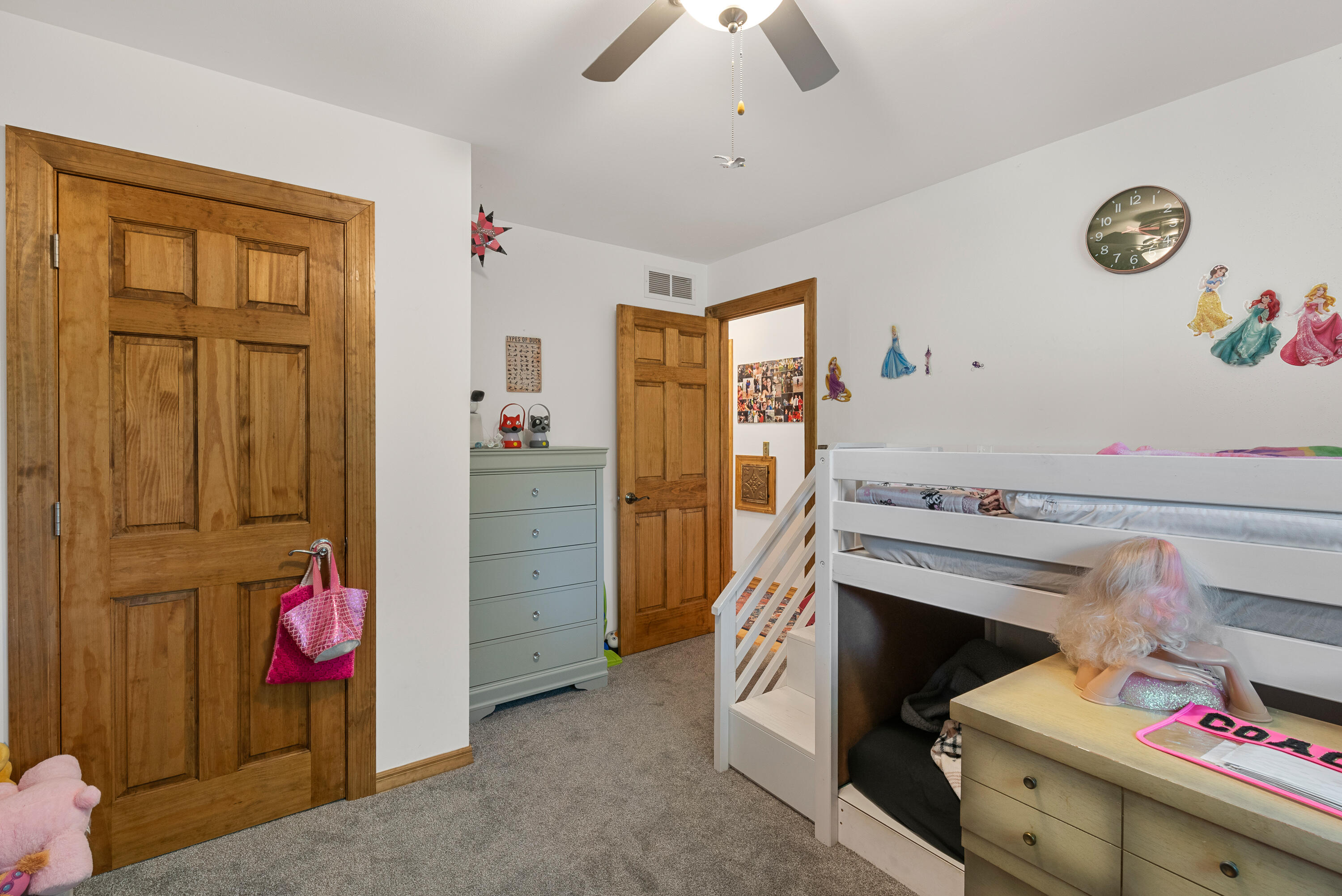 Jackson, Wisconsin 53012, United States, 3 Bedrooms Bedrooms, ,2 BathroomsBathrooms,Residential,Active,179397