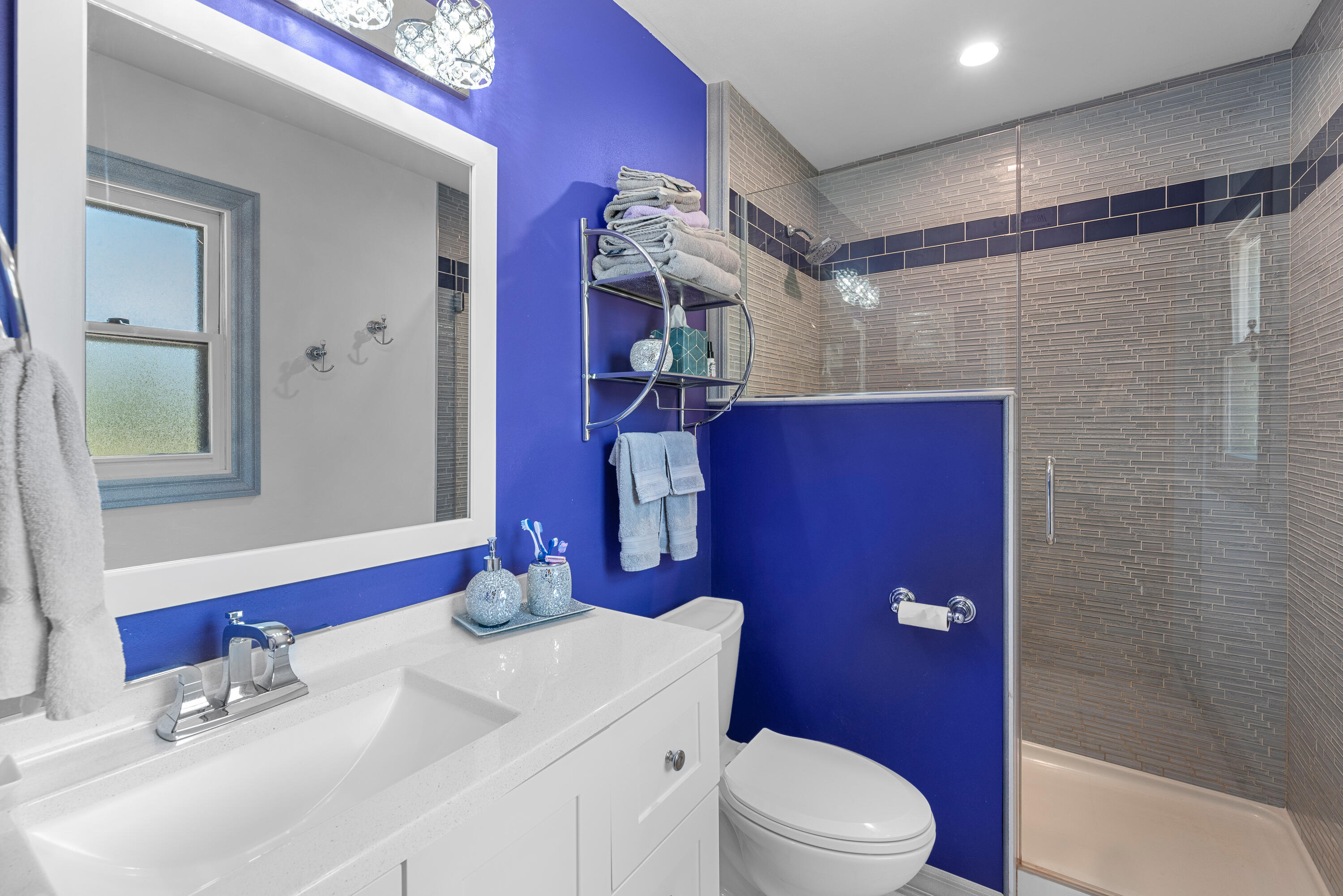 Jackson, Wisconsin 53012, United States, 3 Bedrooms Bedrooms, ,2 BathroomsBathrooms,Residential,Active,179397