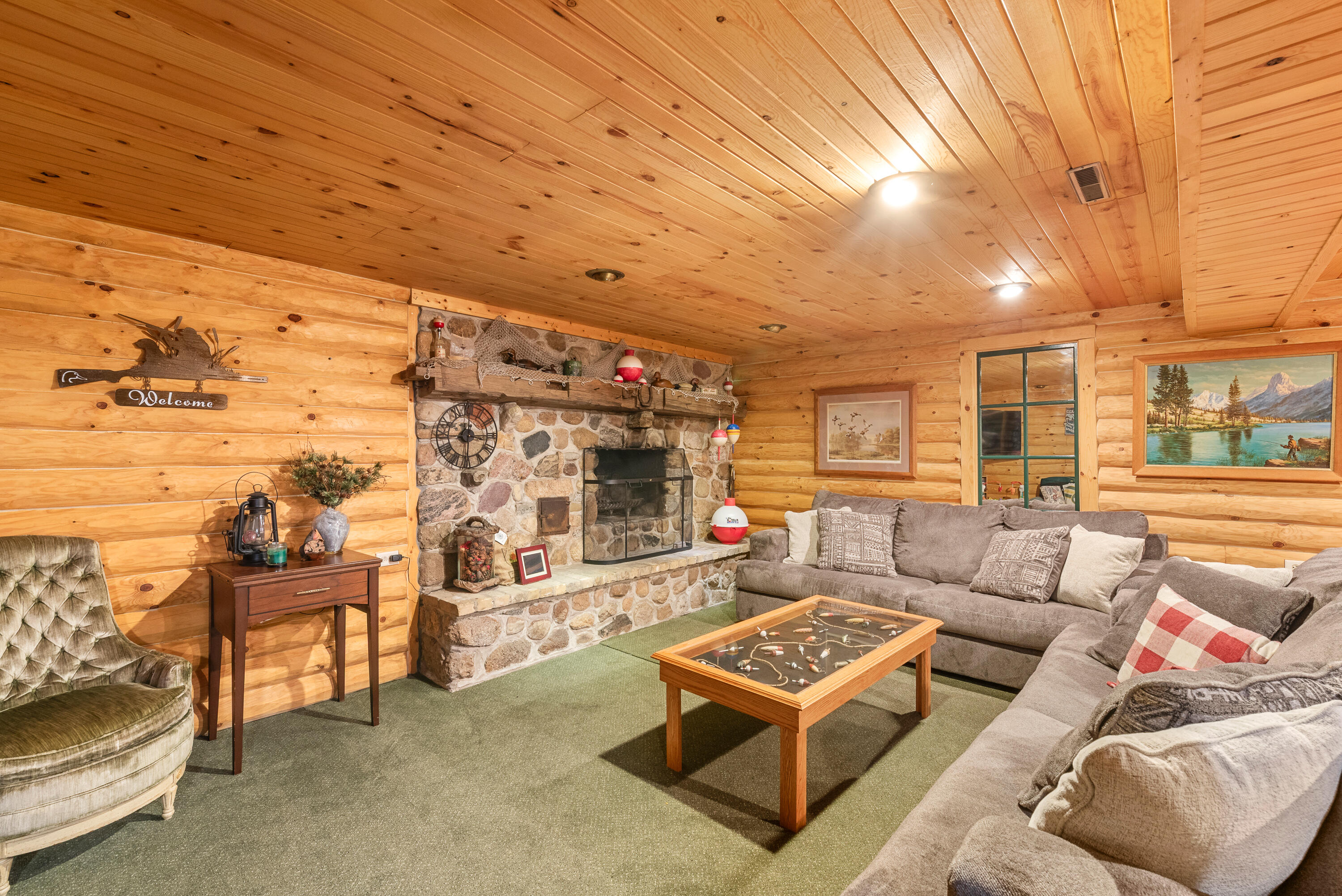 Jackson, Wisconsin 53012, United States, 3 Bedrooms Bedrooms, ,2 BathroomsBathrooms,Residential,Active,179397