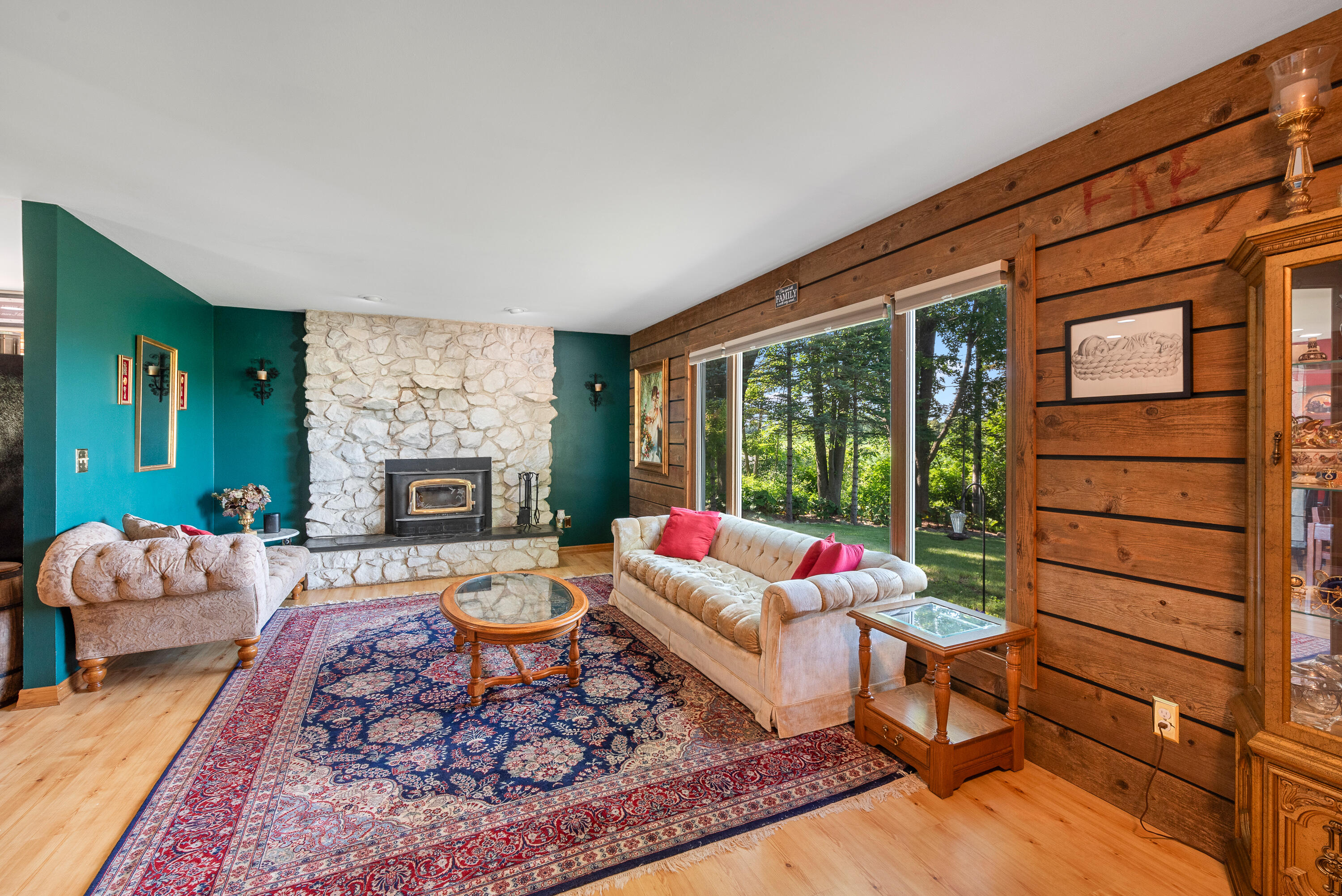 Jackson, Wisconsin 53012, United States, 3 Bedrooms Bedrooms, ,2 BathroomsBathrooms,Residential,Active,179397