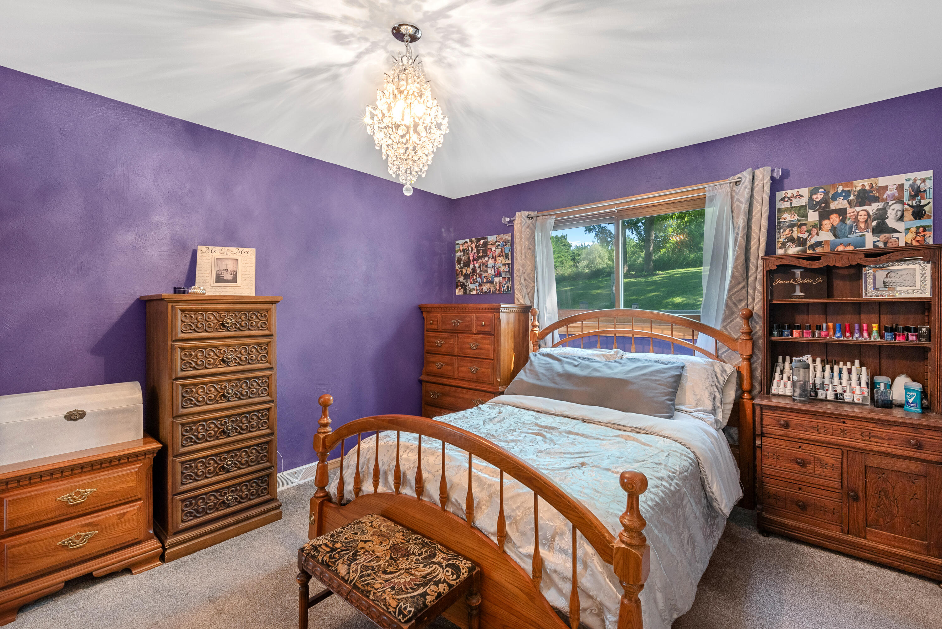 Jackson, Wisconsin 53012, United States, 3 Bedrooms Bedrooms, ,2 BathroomsBathrooms,Residential,Active,179397