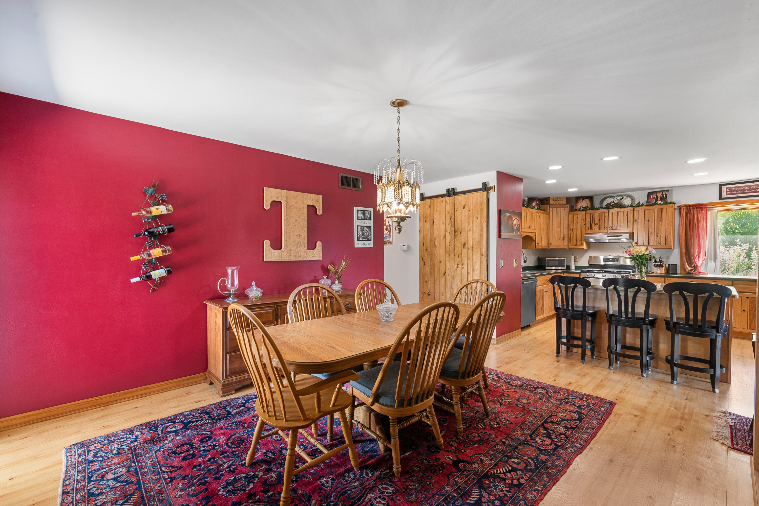 Jackson, Wisconsin 53012, United States, 3 Bedrooms Bedrooms, ,2 BathroomsBathrooms,Residential,Active,179397