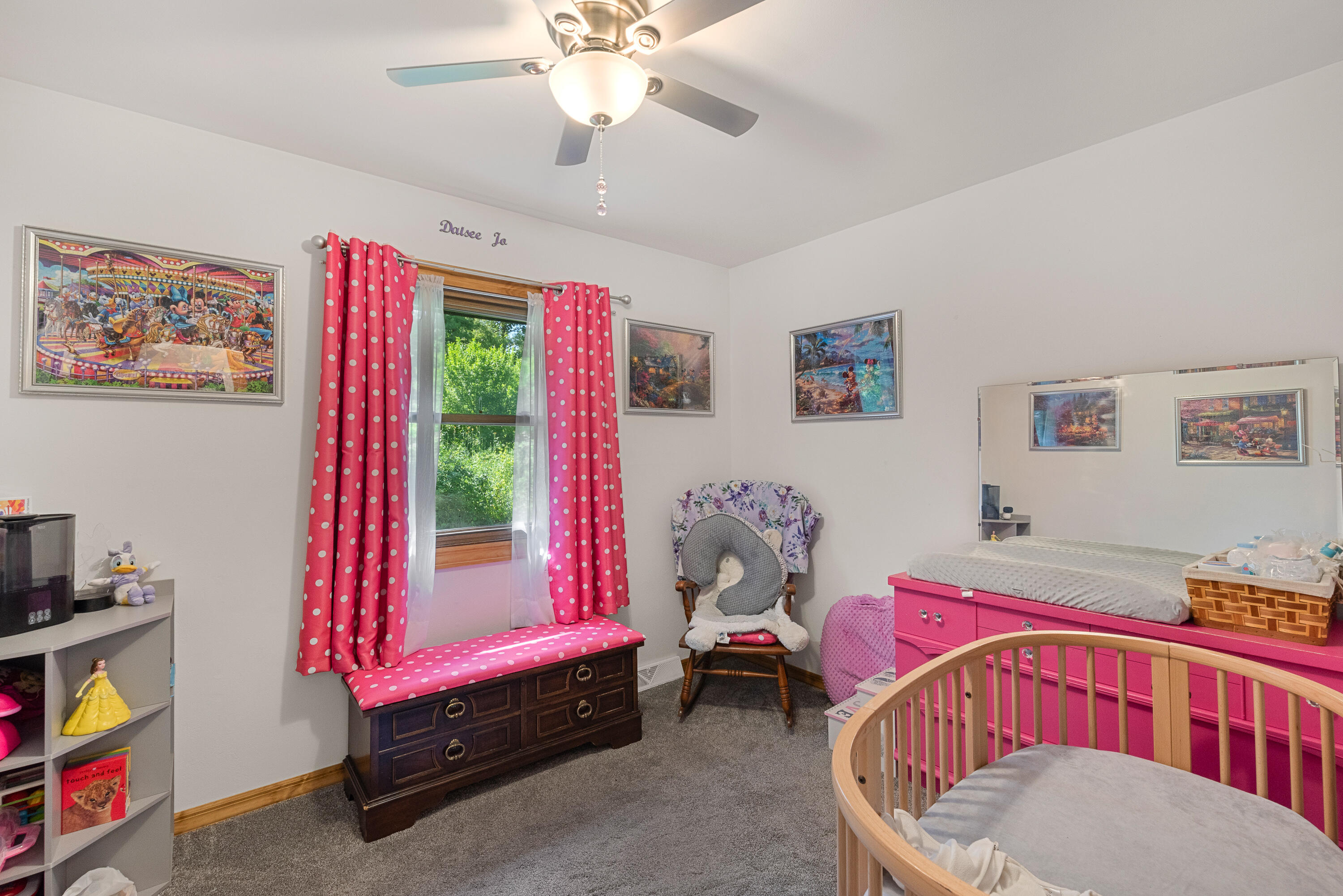 Jackson, Wisconsin 53012, United States, 3 Bedrooms Bedrooms, ,2 BathroomsBathrooms,Residential,Active,179397