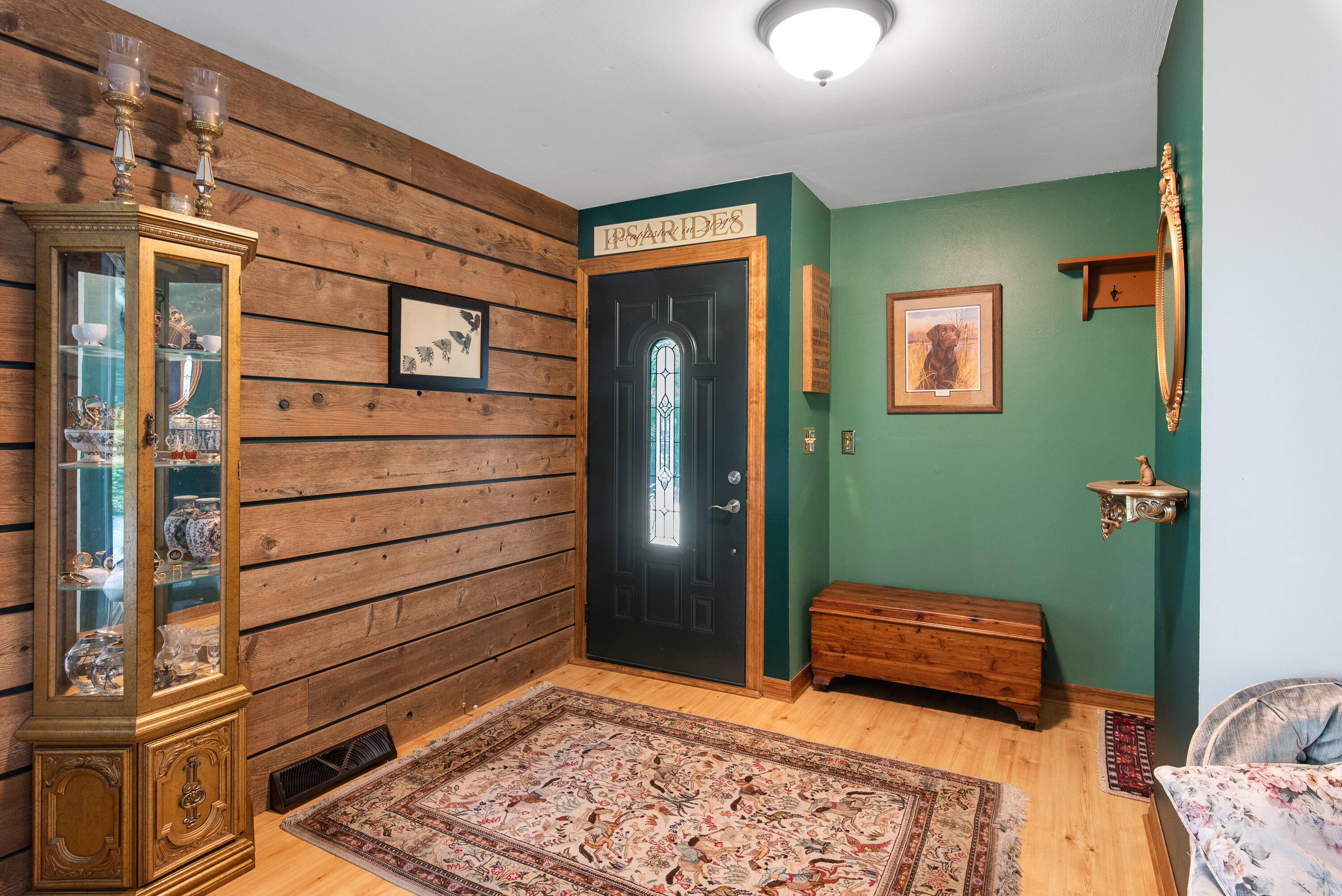 Jackson, Wisconsin 53012, United States, 3 Bedrooms Bedrooms, ,2 BathroomsBathrooms,Residential,Active,179397