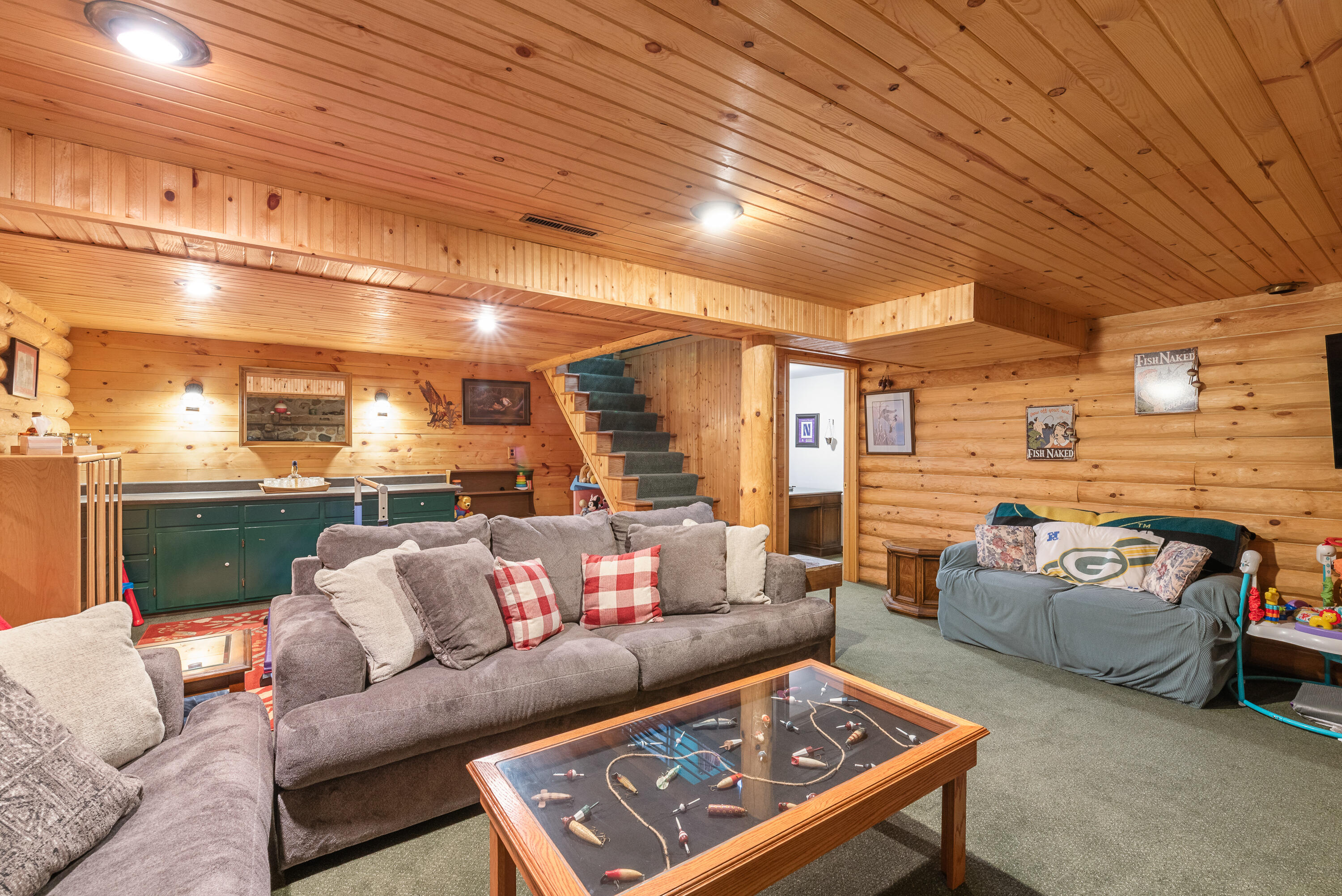 Jackson, Wisconsin 53012, United States, 3 Bedrooms Bedrooms, ,2 BathroomsBathrooms,Residential,Active,179397