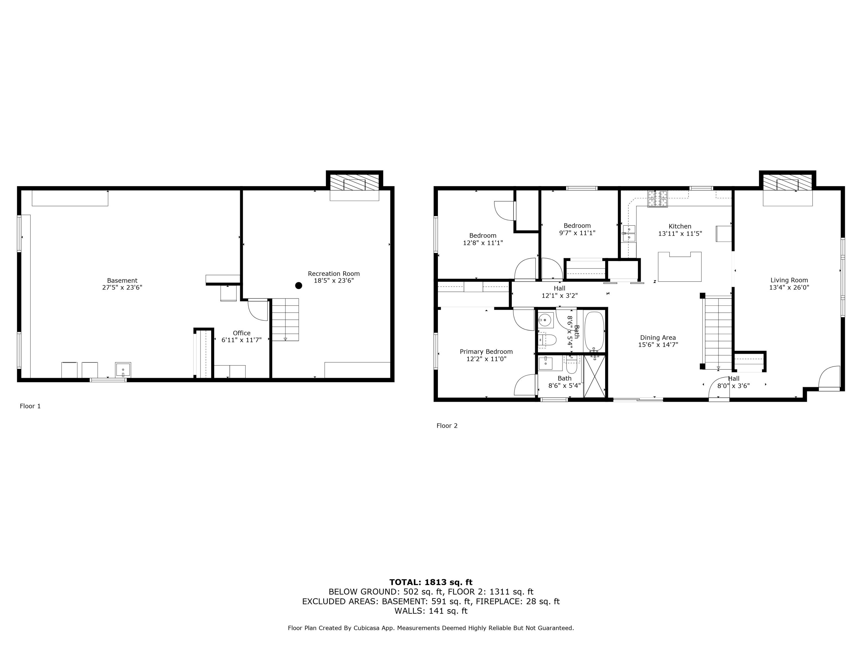 Jackson, Wisconsin 53012, United States, 3 Bedrooms Bedrooms, ,2 BathroomsBathrooms,Residential,Active,179397