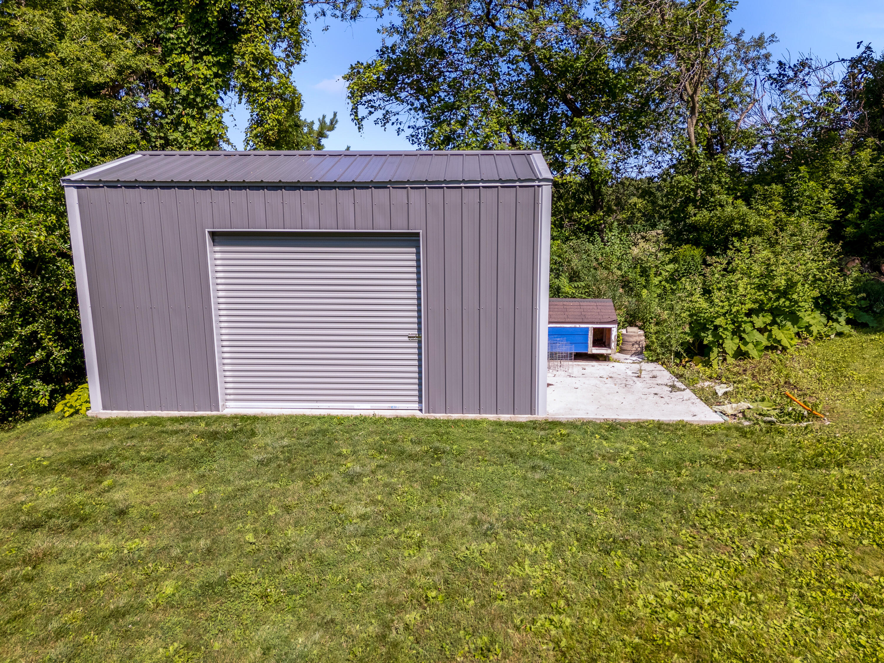 Jackson, Wisconsin 53012, United States, 3 Bedrooms Bedrooms, ,2 BathroomsBathrooms,Residential,Active,179397