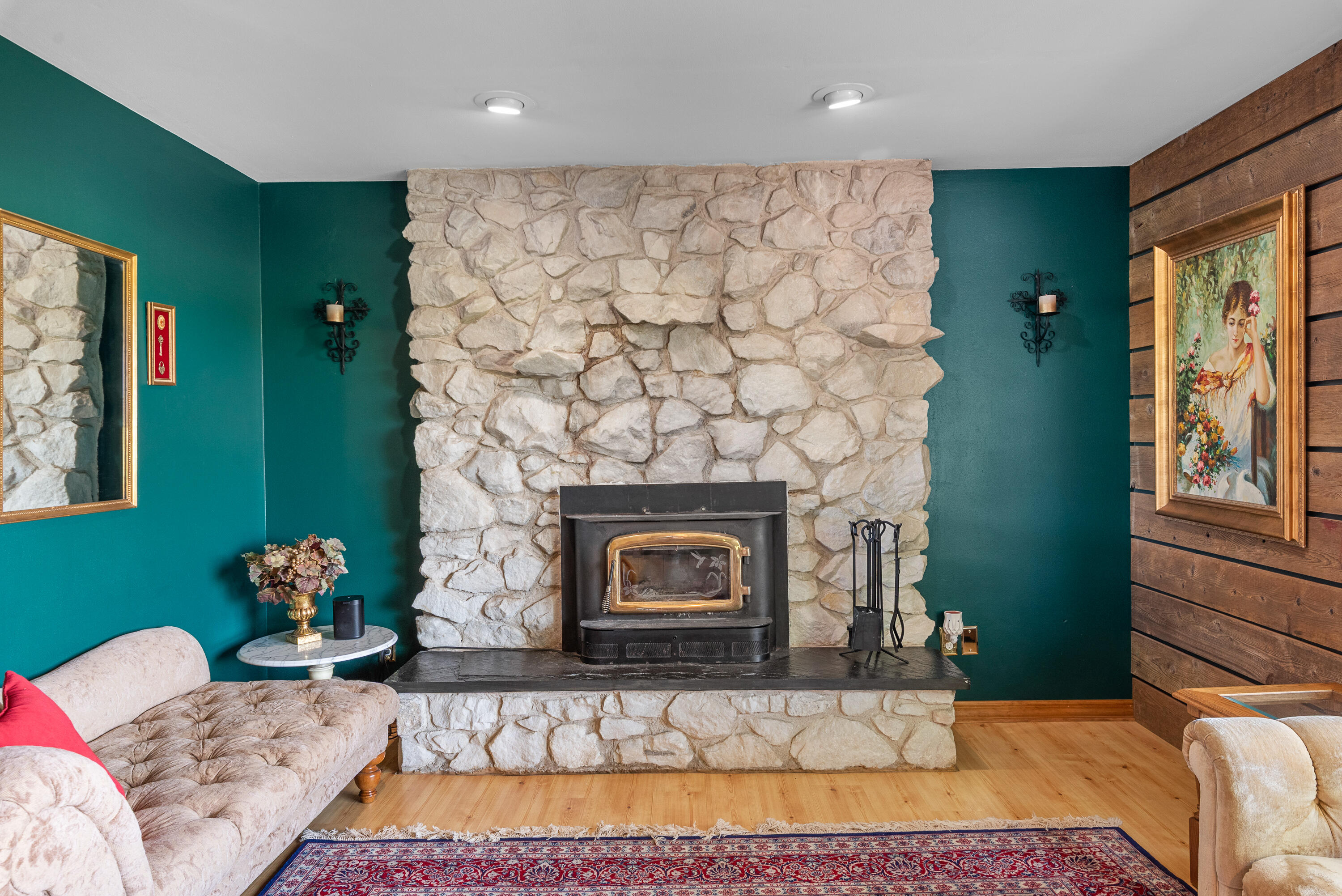 Jackson, Wisconsin 53012, United States, 3 Bedrooms Bedrooms, ,2 BathroomsBathrooms,Residential,Active,179397