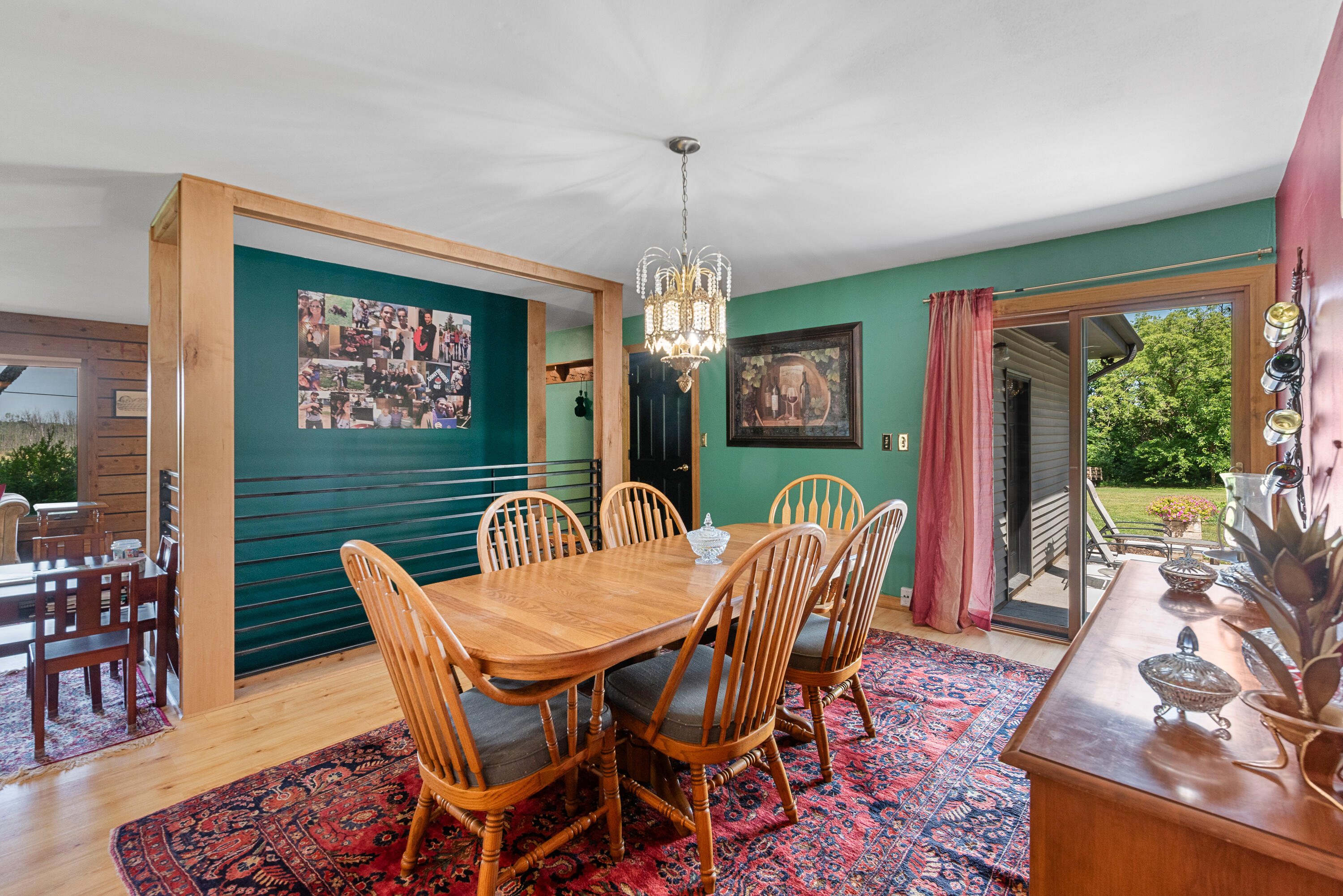 Jackson, Wisconsin 53012, United States, 3 Bedrooms Bedrooms, ,2 BathroomsBathrooms,Residential,Active,179397