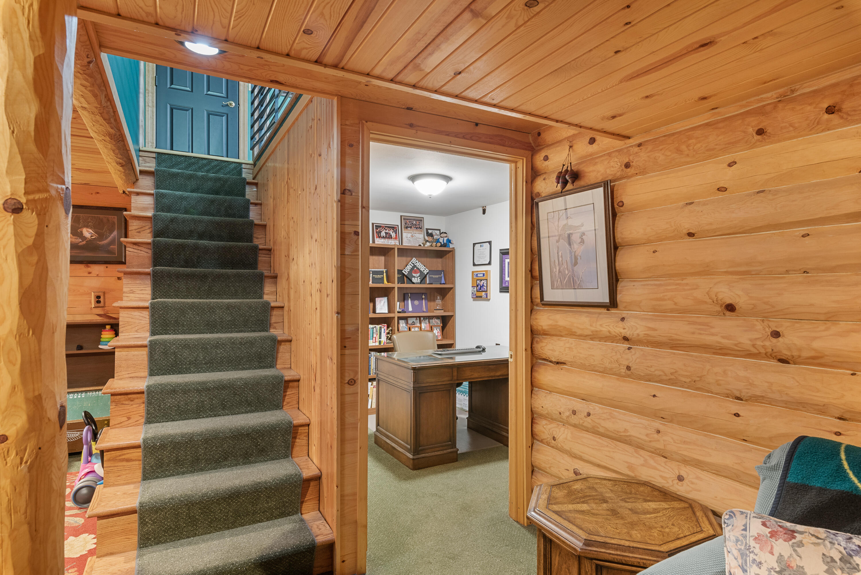 Jackson, Wisconsin 53012, United States, 3 Bedrooms Bedrooms, ,2 BathroomsBathrooms,Residential,Active,179397