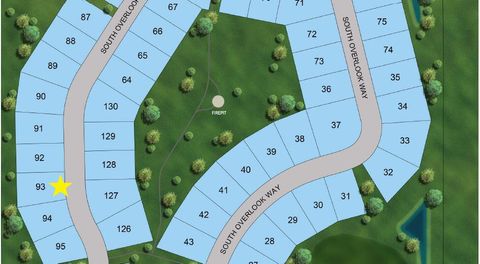 Photo of Lt93 S Winding Way, Franklin, WI 53132 (MLS # 1948049)