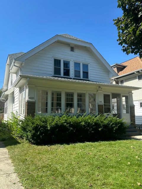 Photo of 3445 N Cramer St, Milwaukee, WI 53211 (MLS # 1937393) Photo of 3445 N Cramer St, Milwaukee, WI 53211 (MLS # 1937393)