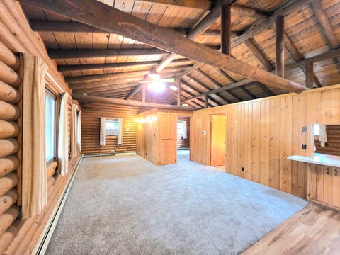 Photo of 215 River Ter, Kiel, WI 53042 (MLS # 1978647)