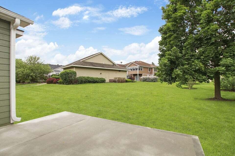 Twin Lakes, Wisconsin 53181, United States, 2 Bedrooms Bedrooms, ,2 BathroomsBathrooms,Residential,Active,184741