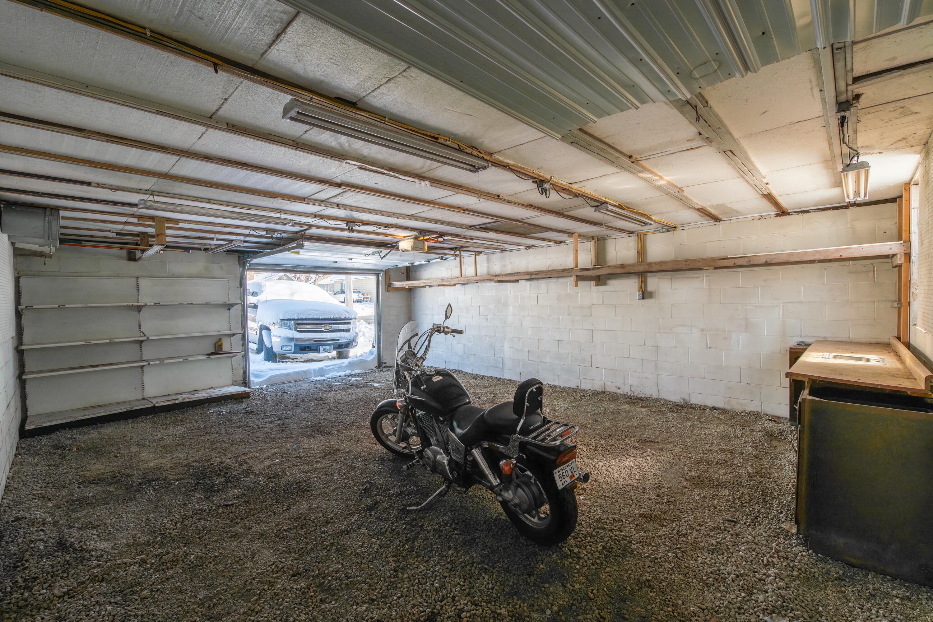 Roberts, Wisconsin 54023, United States, 2 Bedrooms Bedrooms, ,1 BathroomBathrooms,Residential,Active,85182