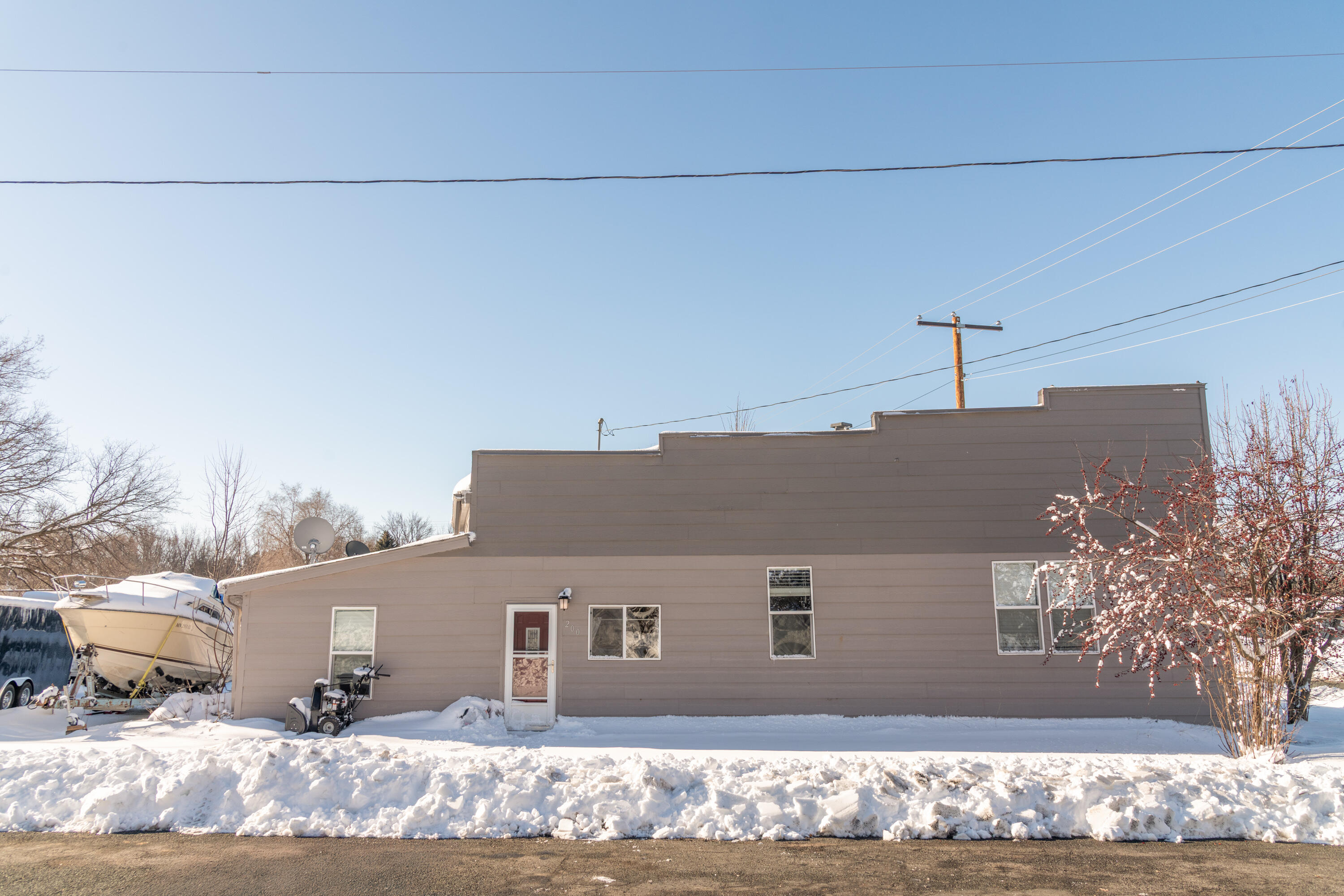 Roberts, Wisconsin 54023, United States, 2 Bedrooms Bedrooms, ,1 BathroomBathrooms,Residential,Active,85182 Roberts, Wisconsin 54023, United States, 2 Bedrooms Bedrooms, ,1 BathroomBathrooms,Residential,Active,85182