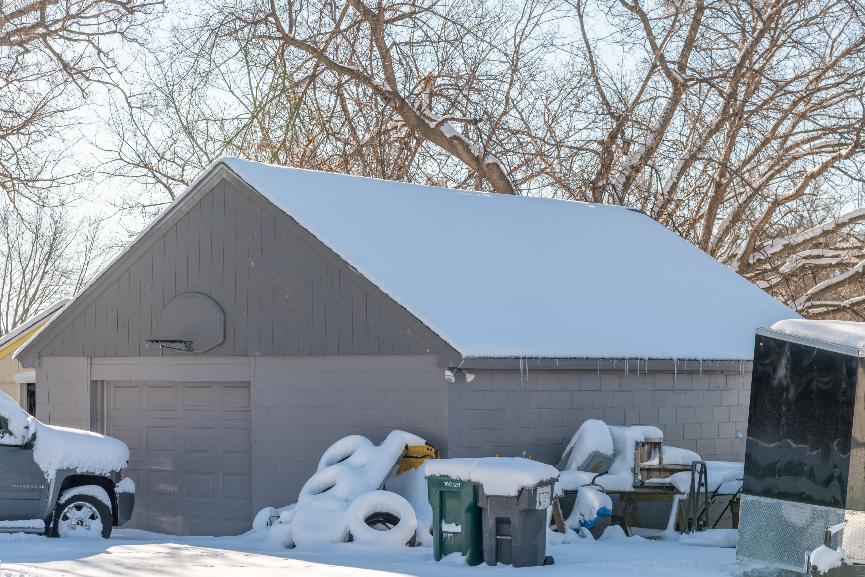 Roberts, Wisconsin 54023, United States, 2 Bedrooms Bedrooms, ,1 BathroomBathrooms,Residential,Active,85182
