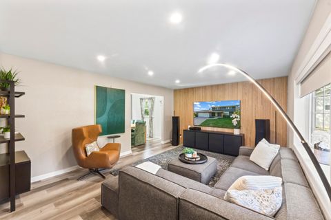 4265 Williams Ct, Brookfield, WI 53045 - #: 1934469