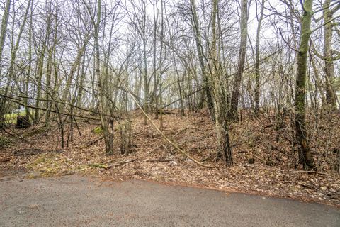 Photo of Lt1 Thoma Park Dr, West Bend, WI 53095 (MLS # 1958623)