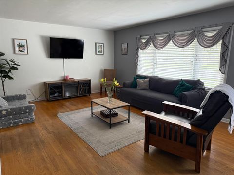 Photo of 1108 Mayfair Dr, Janesville, WI 53545 (MLS # 1960928)