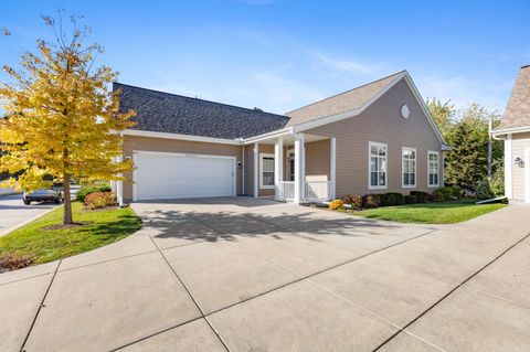 Photo of N63W23954 Terrace Dr, Sussex, WI 53089 (MLS # 1940123)