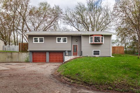 1912 Main St E, Onalaska, WI 54650 - MLS#: 1915902