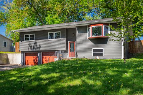 1912 Main St E, Onalaska, WI 54650 - MLS#: 1915902