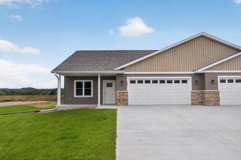 Photo of 300 London Ln, Rockland, WI 54653 (MLS # 1980688)
