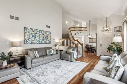 Photo of 14048 W Waters Edge Trl, New Berlin, WI 53151 (MLS # 1946455)