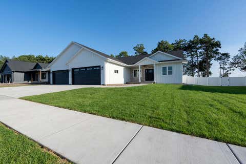 Photo of 1413 Herb Ln, Holmen, WI 54669 (MLS # 1976334)