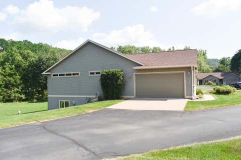Photo of N3316 Miller Rd, La Crosse, WI 54601 (MLS # 1974222)