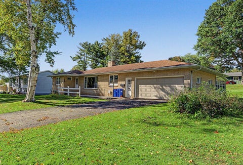 Photo of 806 Roosevelet Ave, Viroqua, WI 54665 (MLS # 1983265)