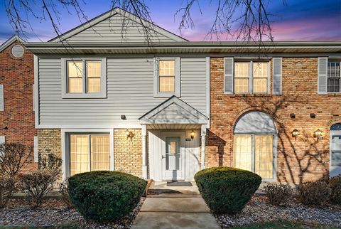 Photo of 7020 Mariner Dr, Mount Pleasant, WI 53406 (MLS # 1947356)