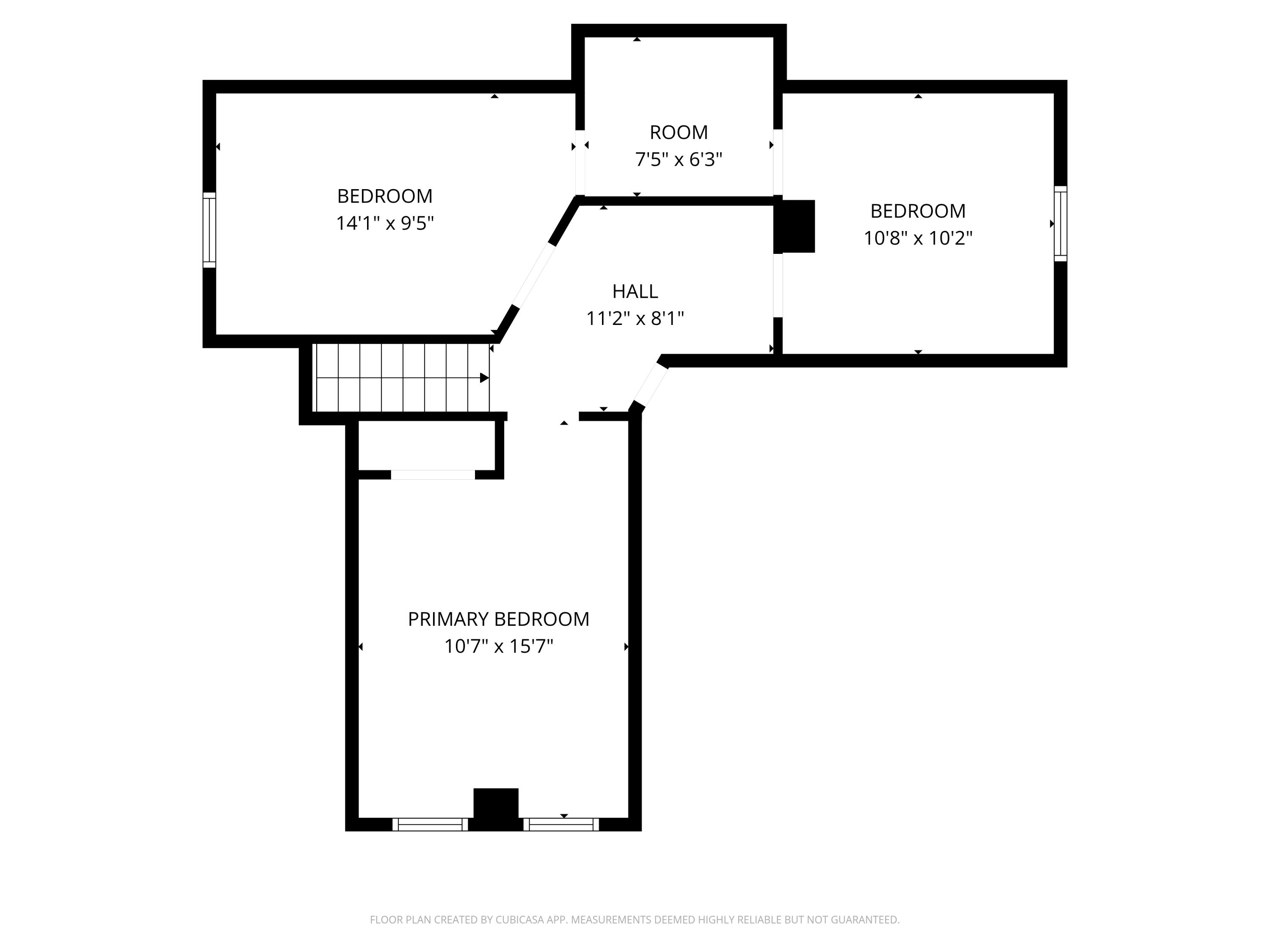 Kewaunee, Wisconsin 54216, United States, 4 Bedrooms Bedrooms, ,1 BathroomBathrooms,Residential,Active,224247