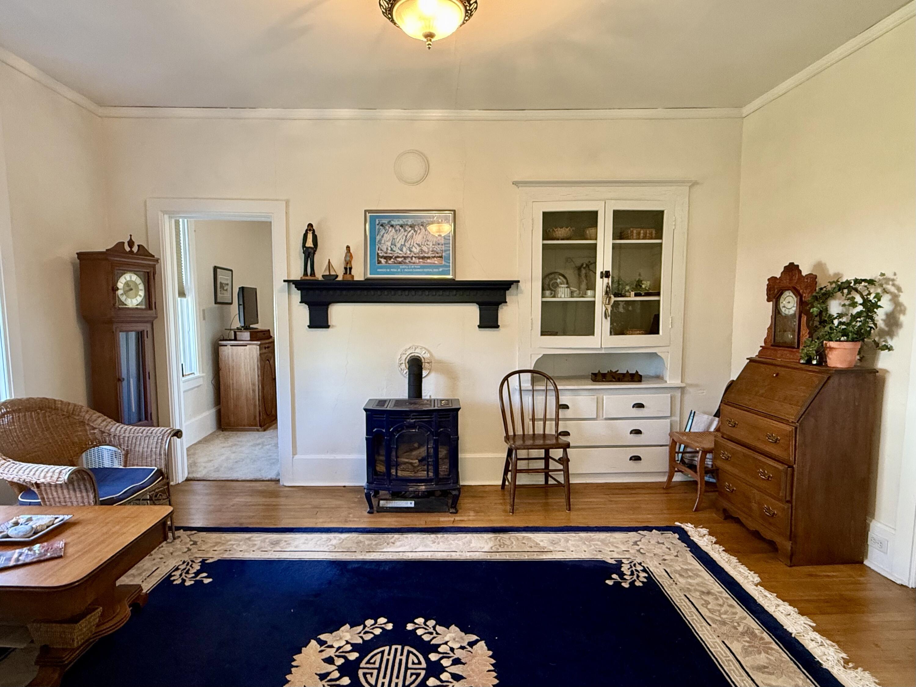 Kewaunee, Wisconsin 54216, United States, 4 Bedrooms Bedrooms, ,1 BathroomBathrooms,Residential,Active,224247