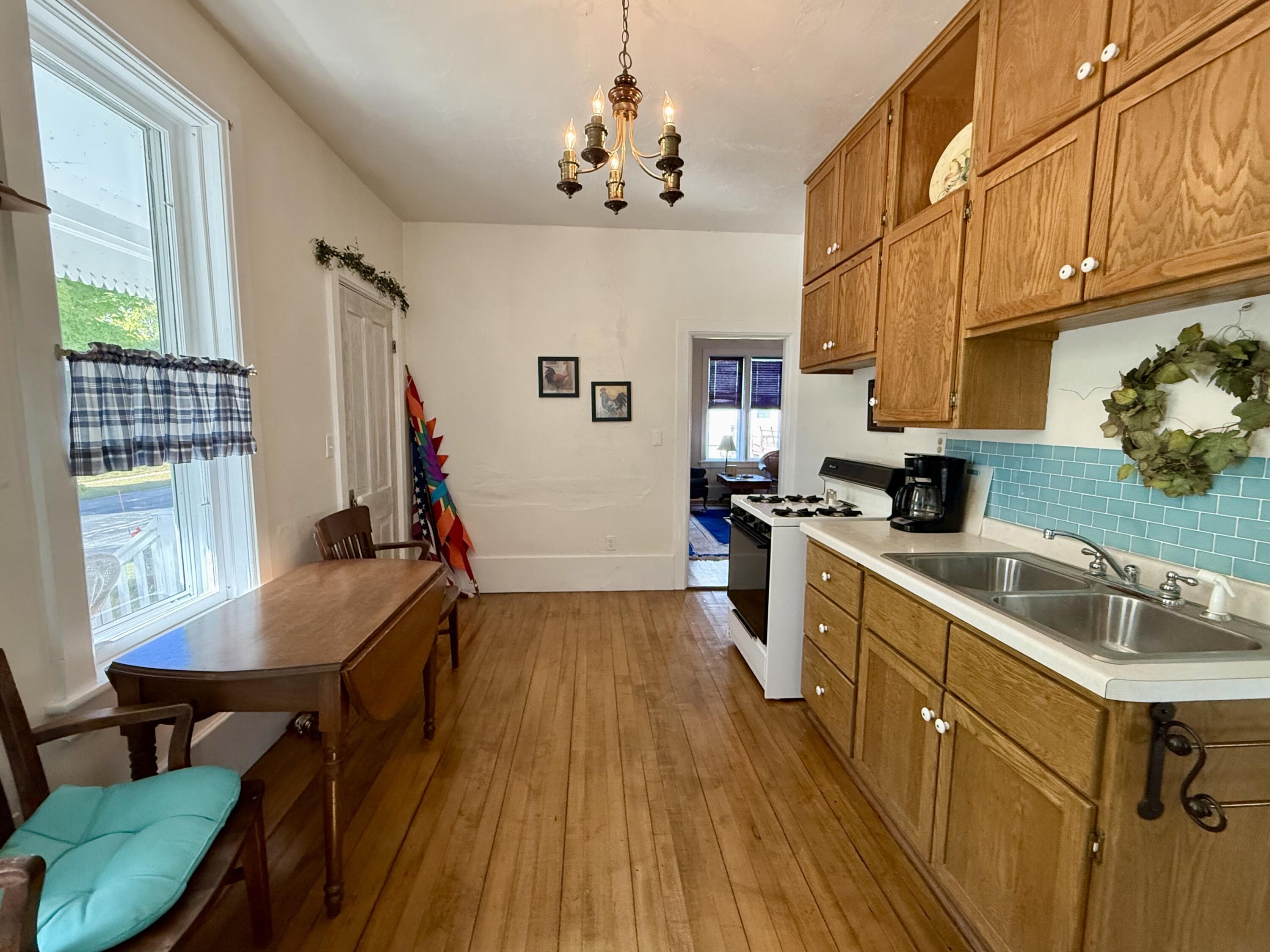 Kewaunee, Wisconsin 54216, United States, 4 Bedrooms Bedrooms, ,1 BathroomBathrooms,Residential,Active,224247