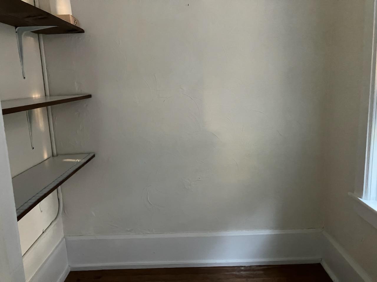 Kewaunee, Wisconsin 54216, United States, 4 Bedrooms Bedrooms, ,1 BathroomBathrooms,Residential,Active,224247