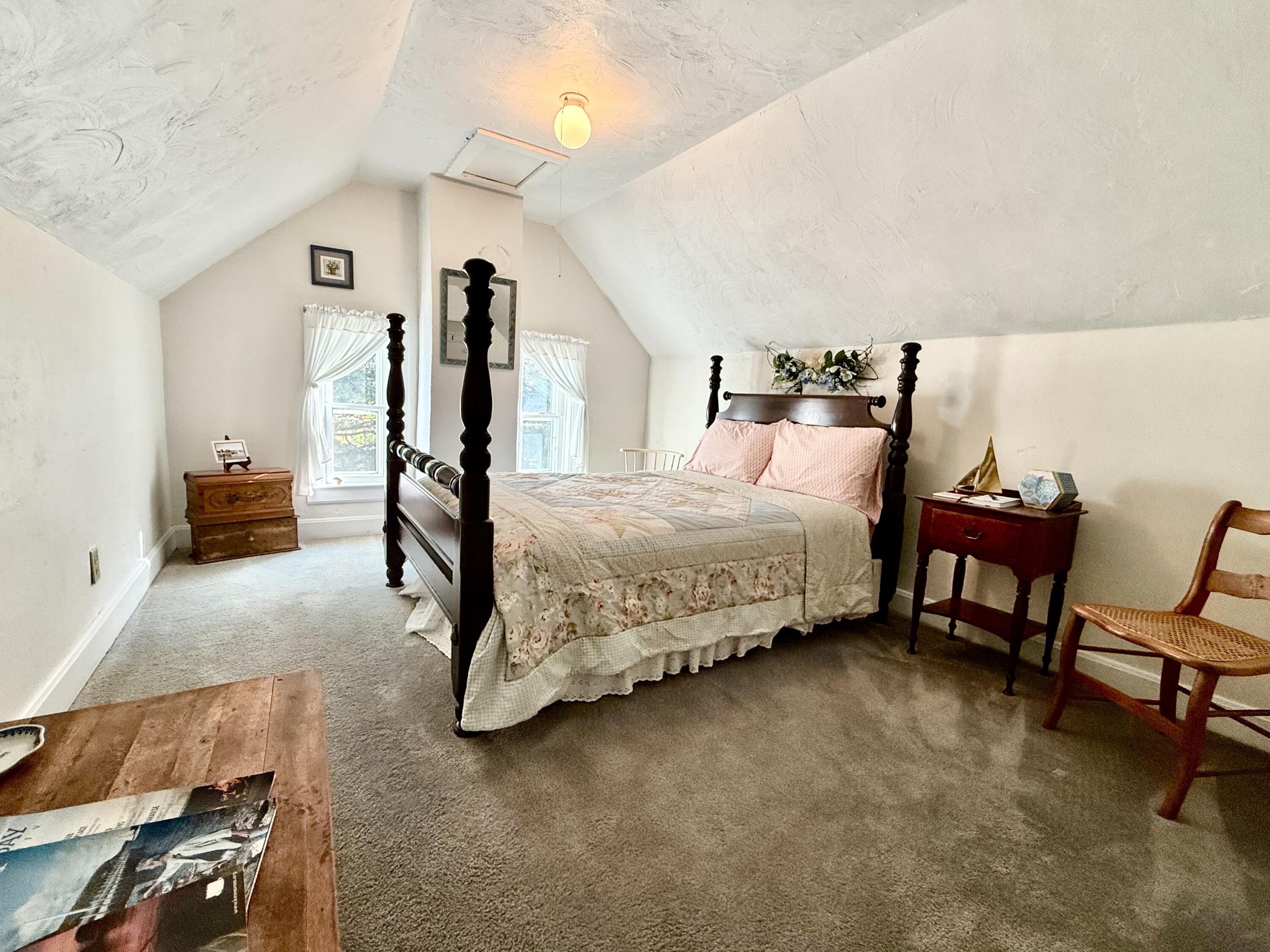 Kewaunee, Wisconsin 54216, United States, 4 Bedrooms Bedrooms, ,1 BathroomBathrooms,Residential,Active,224247