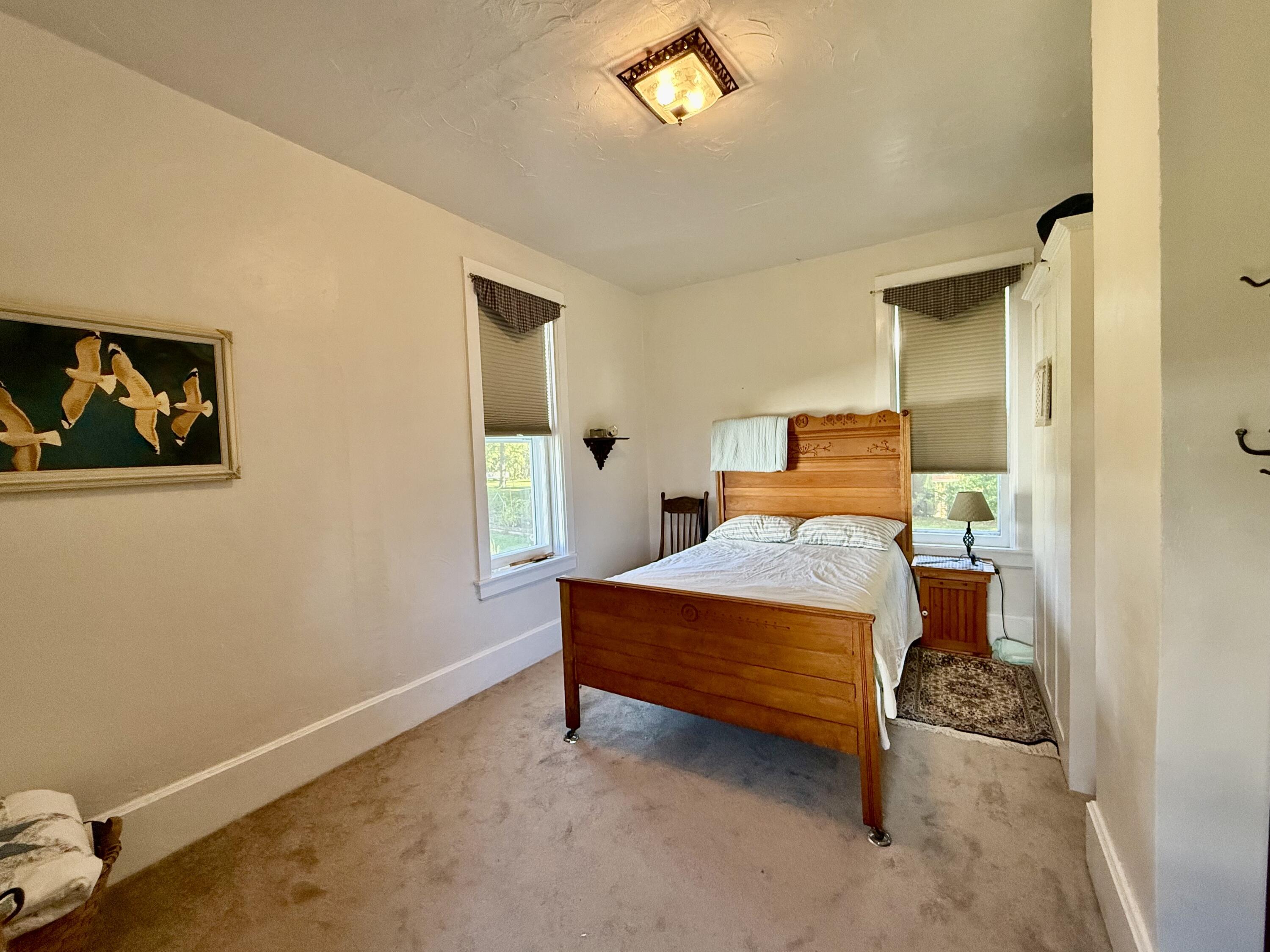 Kewaunee, Wisconsin 54216, United States, 4 Bedrooms Bedrooms, ,1 BathroomBathrooms,Residential,Active,224247