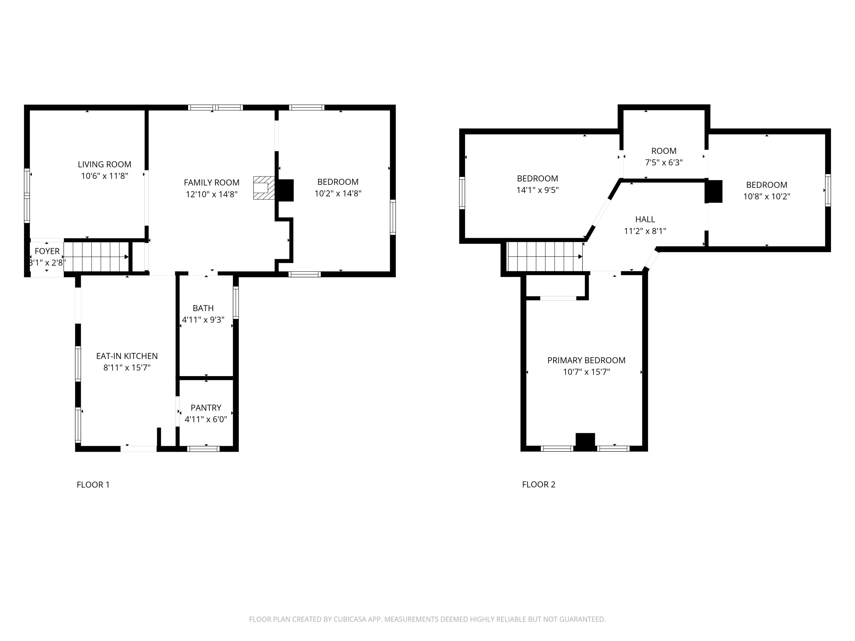 Kewaunee, Wisconsin 54216, United States, 4 Bedrooms Bedrooms, ,1 BathroomBathrooms,Residential,Active,224247