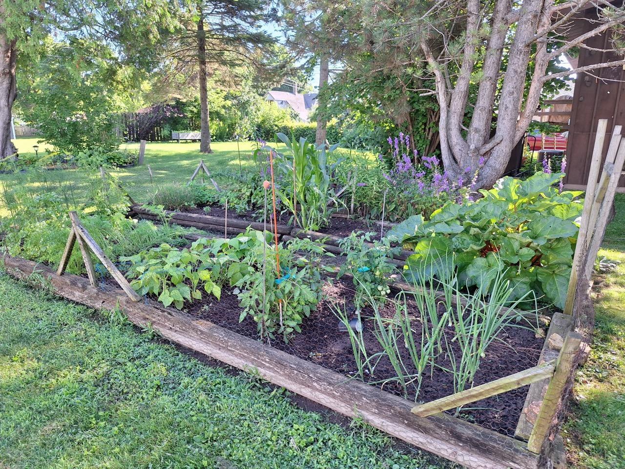 Kewaunee, Wisconsin 54216, United States, 4 Bedrooms Bedrooms, ,1 BathroomBathrooms,Residential,Active,224247