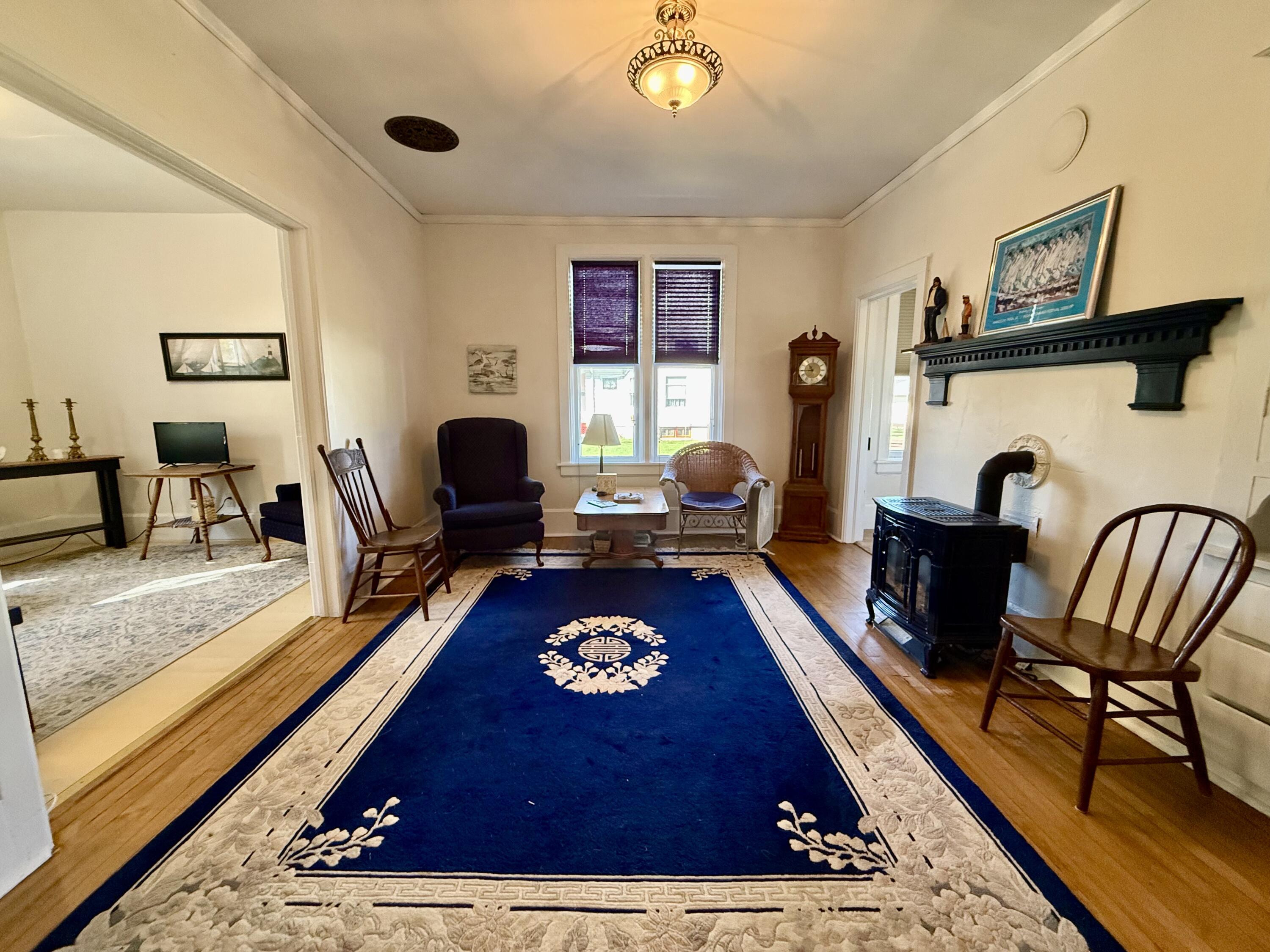 Kewaunee, Wisconsin 54216, United States, 4 Bedrooms Bedrooms, ,1 BathroomBathrooms,Residential,Active,224247